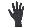 mog-master-of-gloves-wind-waterproof-merino-shelte (3).webp