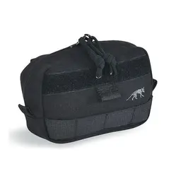 tac-pouch-4-5.webp