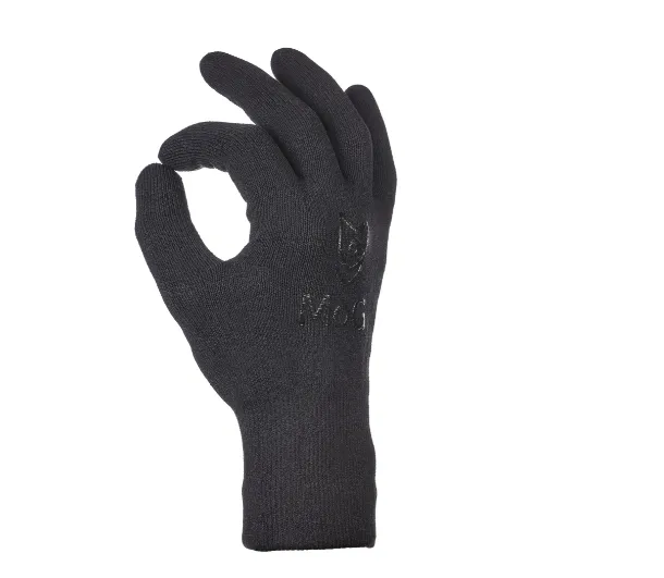 mog-master-of-gloves-wind-waterproof-merino-shelte (1).webp