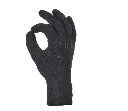 mog-master-of-gloves-wind-waterproof-merino-shelte (1).webp
