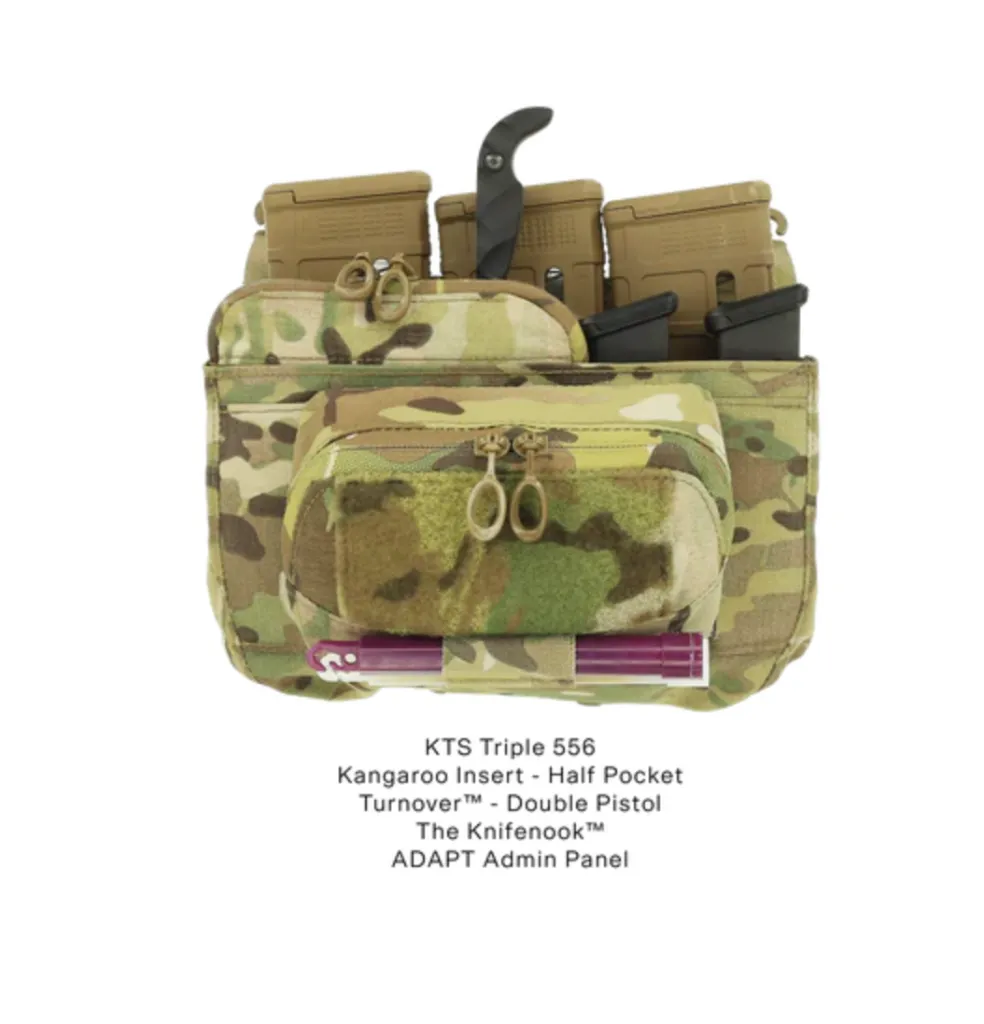 Capture d’écran 2025-11-28 à 14.58.14.webp