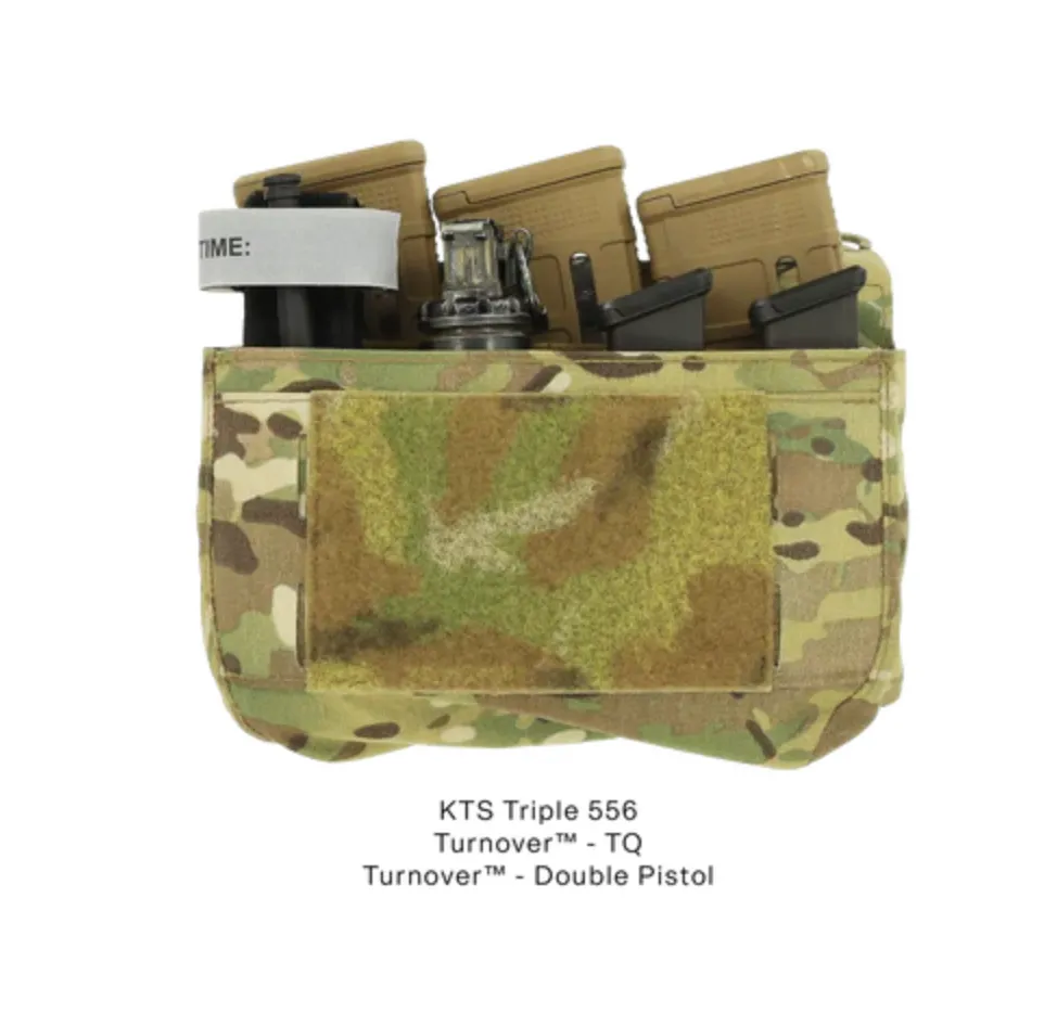 Capture d’écran 2025-11-28 à 14.58.17.webp