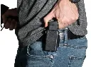 aliengear-single-cloak-mag-carrier-9mm-double-stac (3).webp