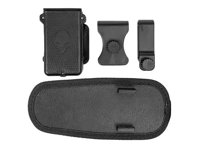 aliengear-single-cloak-mag-carrier-9mm-double-stac (1).webp