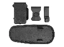 aliengear-single-cloak-mag-carrier-9mm-double-stac (1).webp