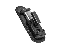 aliengear-single-cloak-mag-carrier-9mm-double-stac (2).webp