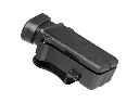 aliengear-single-cloak-mag-carrier-9mm-double-stac.webp