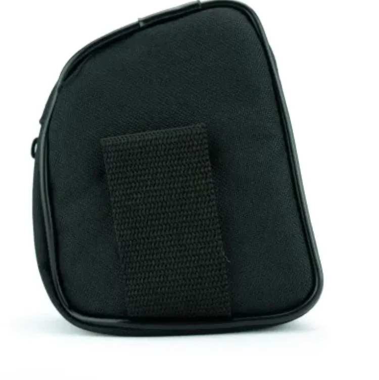 pact-inc-case-for-club-timer-iii (1).webp