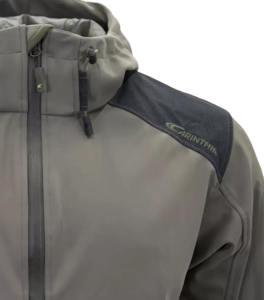 Capture d’écran 2025-12-02 à 13.24.03.webp