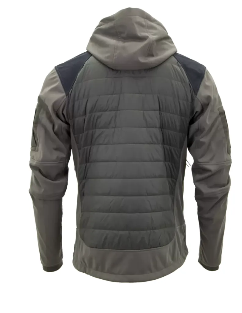 Capture d’écran 2025-12-02 à 13.23.52.webp