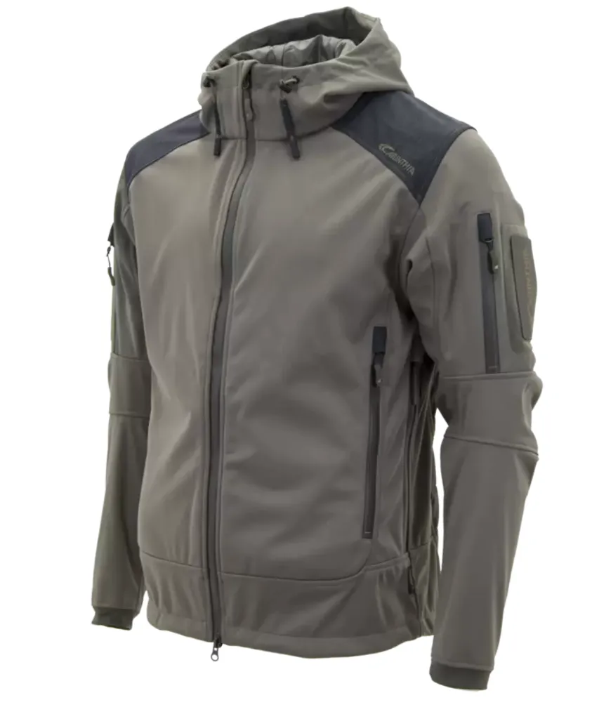 Capture d’écran 2025-12-02 à 13.23.57.webp