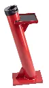 levelfour-steel-sand-pipe-bullet-crusher-gen-2.webp