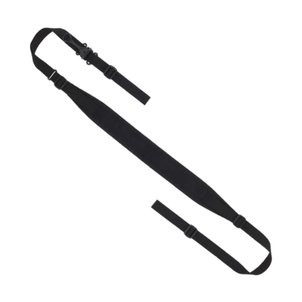 Capture d’écran 2025-12-02 à 16.51.00.webp