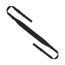 Capture d’écran 2025-12-02 à 16.51.00.webp