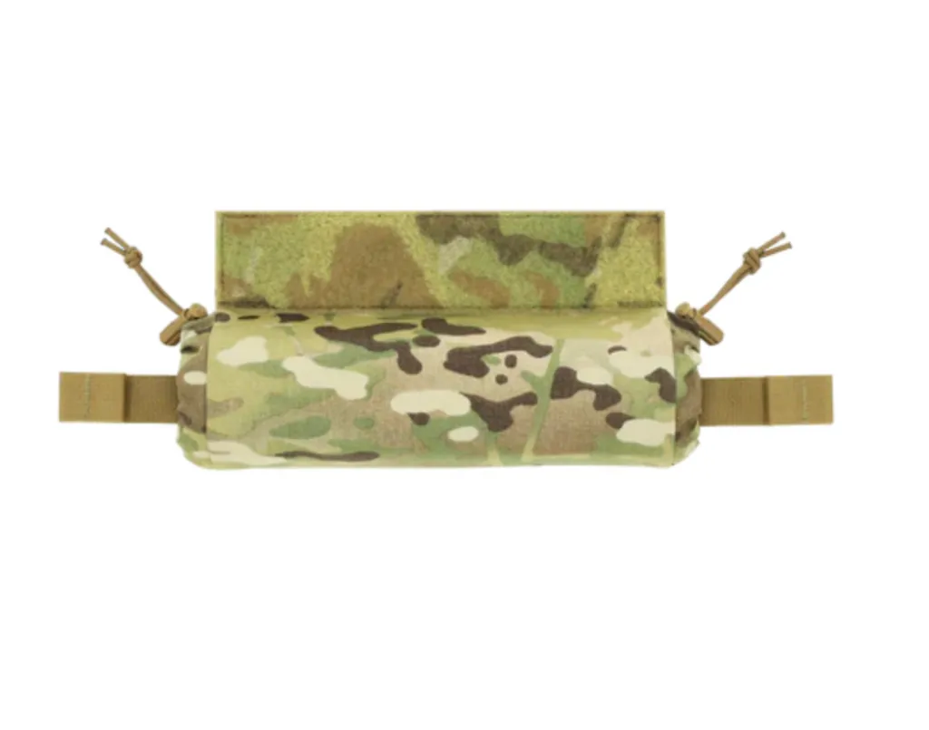 Capture d’écran 2025-12-02 à 17.04.31.webp