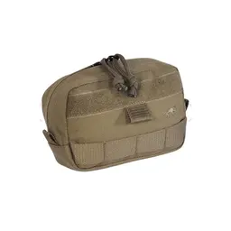tac-pouch-4-2.webp