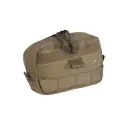 tac-pouch-4-2.webp