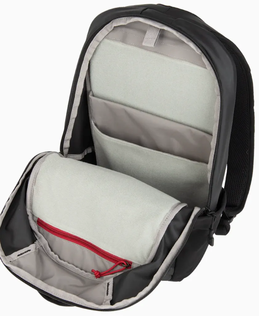 Capture d’écran 2025-12-03 à 13.18.38.webp