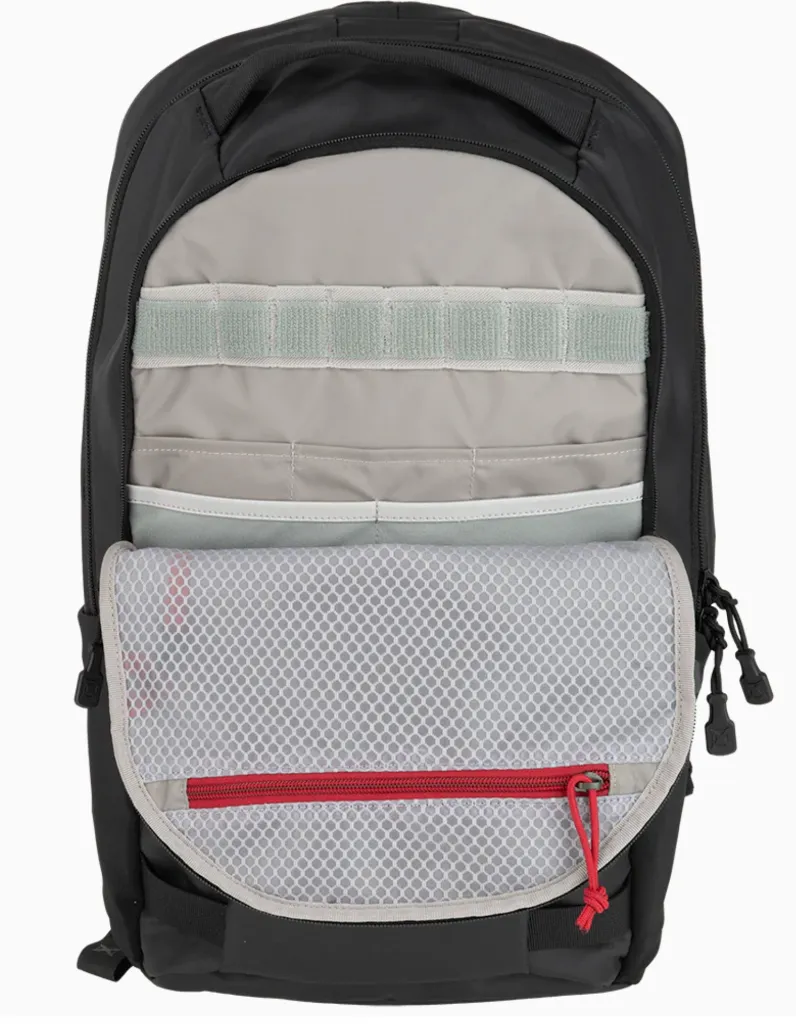 Capture d’écran 2025-12-03 à 13.18.32.webp