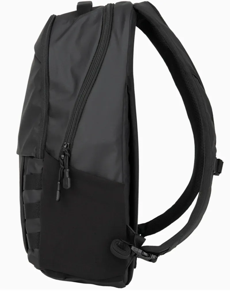 Capture d’écran 2025-12-03 à 13.18.28.webp