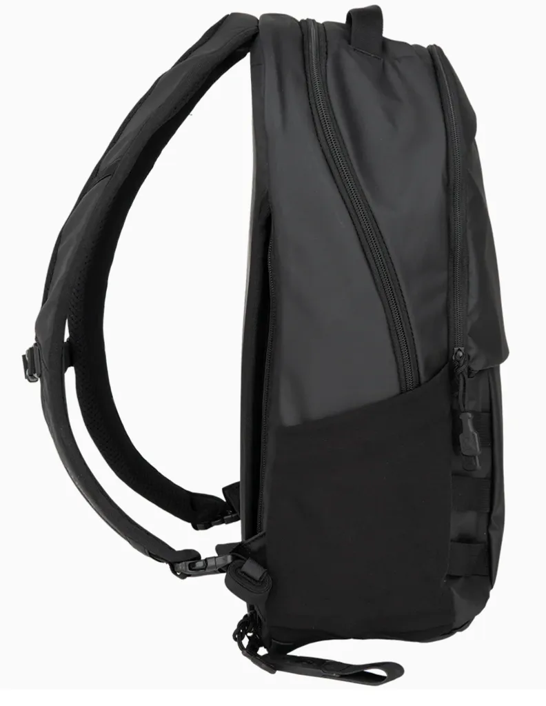 Capture d’écran 2025-12-03 à 13.18.23.webp