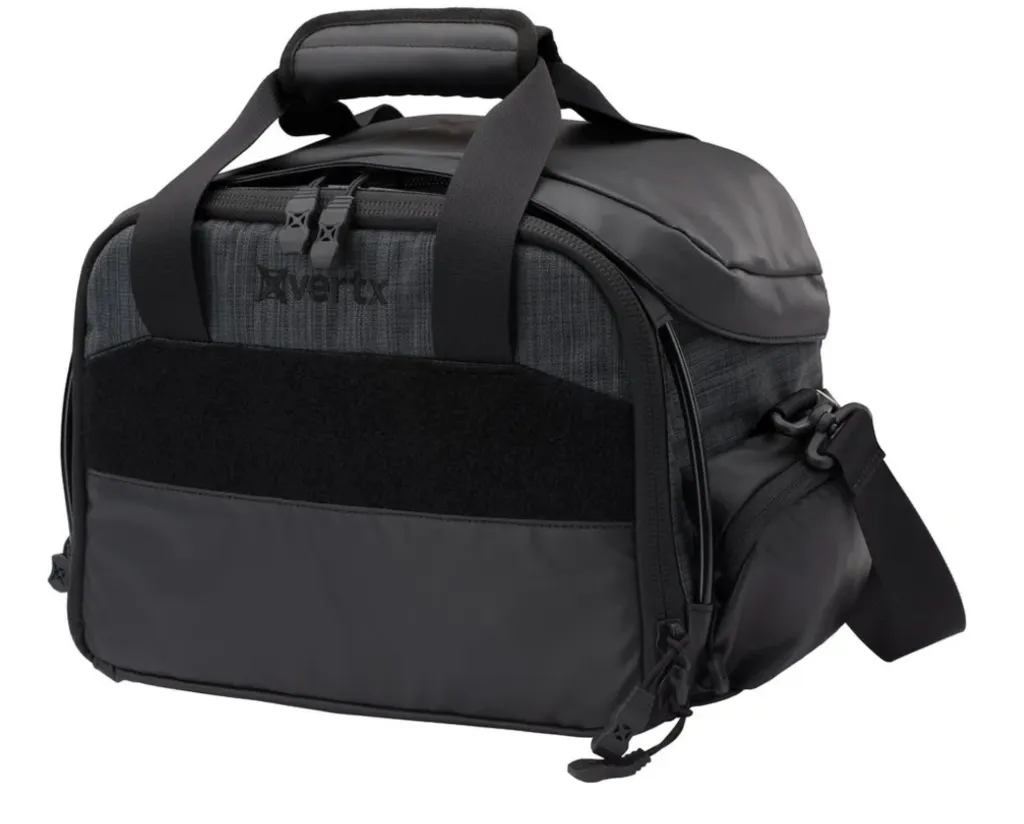 Capture d’écran 2025-12-03 à 13.24.07.webp