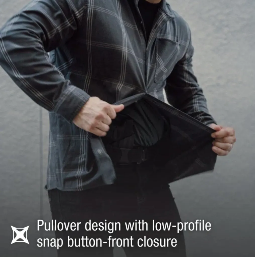 Capture d’écran 2025-12-03 à 13.36.26.webp