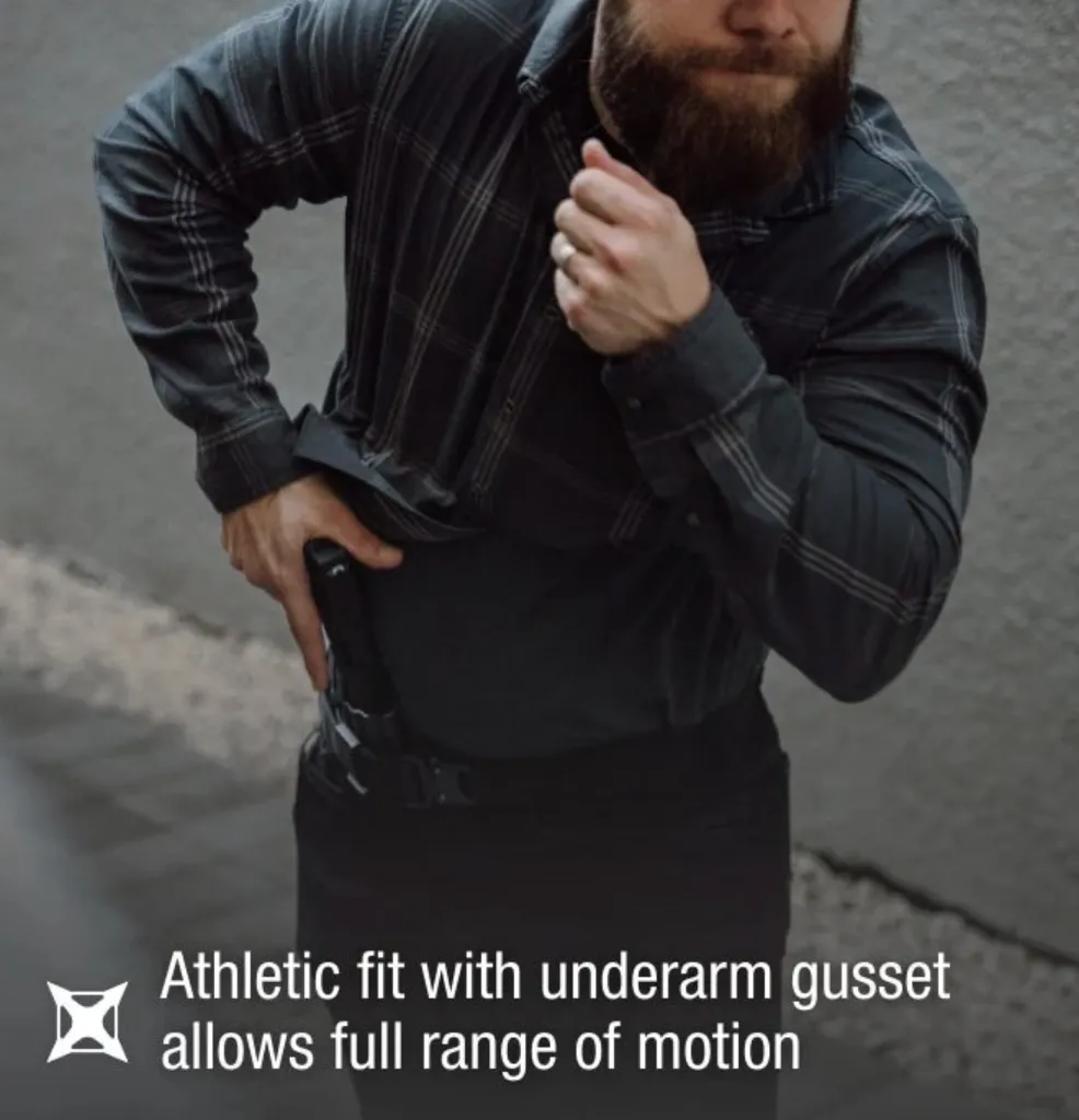 Capture d’écran 2025-12-03 à 13.36.22.webp