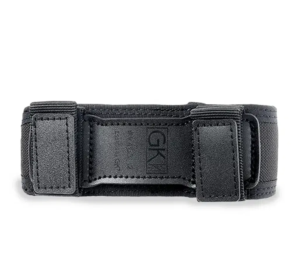 Capture d’écran 2025-12-03 à 13.50.21.webp