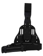 013270-plaque-de-cuisse-radar-1-sangle-cuisse-1-sangle-ceinture-smal-sans-roto-radar-6500-511t (1).webp