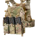 ferro-3AC-cummerbund-multicam-kit-2-product-web_480x480.webp