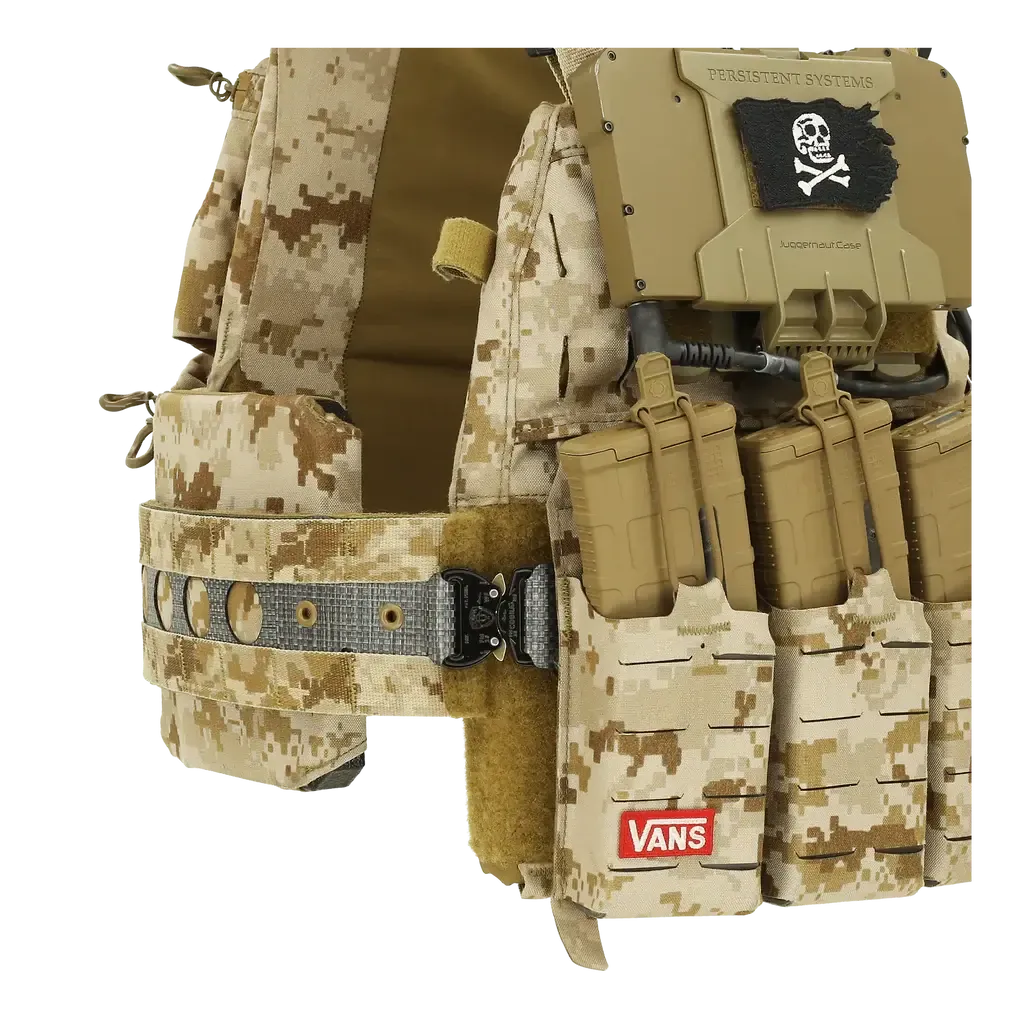 ferro-concepts-3ac-cobra-buckle-kit-coyote-brown (1).webp