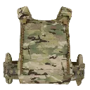 1563989337FERRO_20CONCEPTS_20-_20ADAPT_203AC_20SIDE_20PLATE_20POCKETS_206X6_20ON_203AC_20ASSAULT_20CUMMERBUND_20MULTICAM_20FCPC_20BACK_96267706-813e-473e-9c13-a4d1defc08b3_480x480.webp