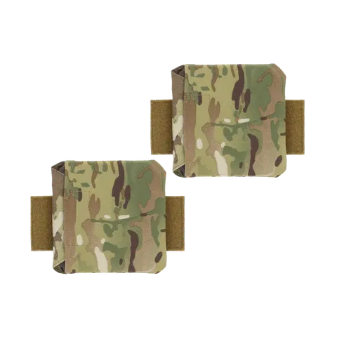 1563989329FERRO_20CONCEPTS_20-_20ADAPT_203AC_20SIDE_20PLATE_20POCKETS_206X6_20MULTICAM_6c67e670-ddba-4ebc-a93b-ea584cf3fe2a_480x480.webp