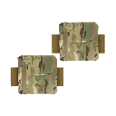 1563989329FERRO_20CONCEPTS_20-_20ADAPT_203AC_20SIDE_20PLATE_20POCKETS_206X6_20MULTICAM_6c67e670-ddba-4ebc-a93b-ea584cf3fe2a_480x480.webp