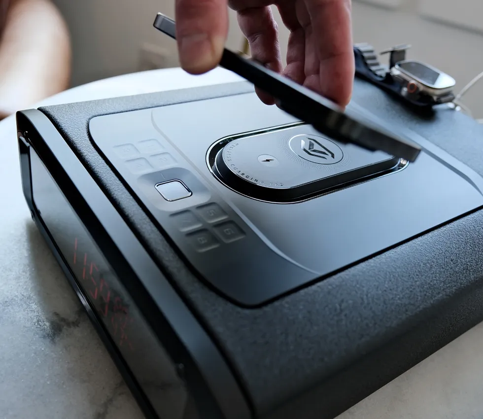 DS5i Opencart Image 5-980x850.webp