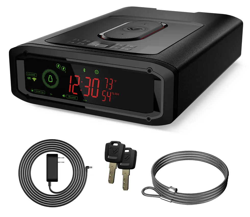 DS5i ViSN Gallery Image 2-980x850.webp