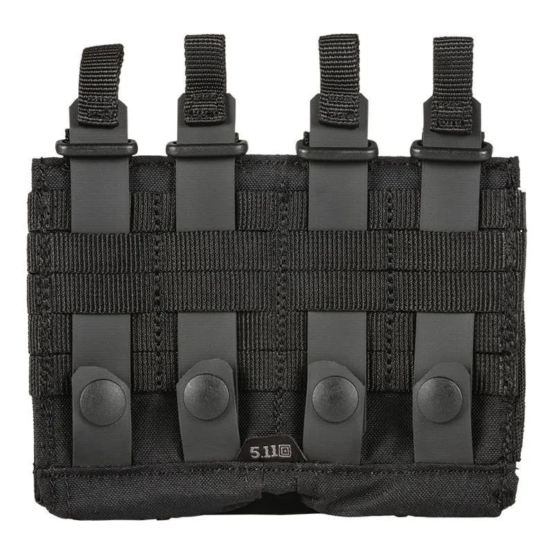 511-tactical-flex-double-ar-mag-pouch-black.webp