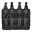 511-tactical-flex-double-ar-mag-pouch-black.webp