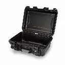 nanuk-915-hard-gun-case-w-cubeb-foam-inserts-black (1).webp