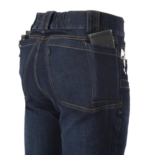 SP-GJS-DD-detail04.webp