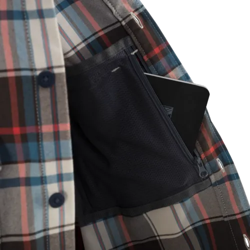 KO-GMN-NS-detail03.webp