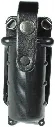 peter-jones-klick-fast-mk3-rotatable-spray-holder (1).webp