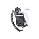 peter-jones-pepperspray-belt-holder-mk3 (1).webp