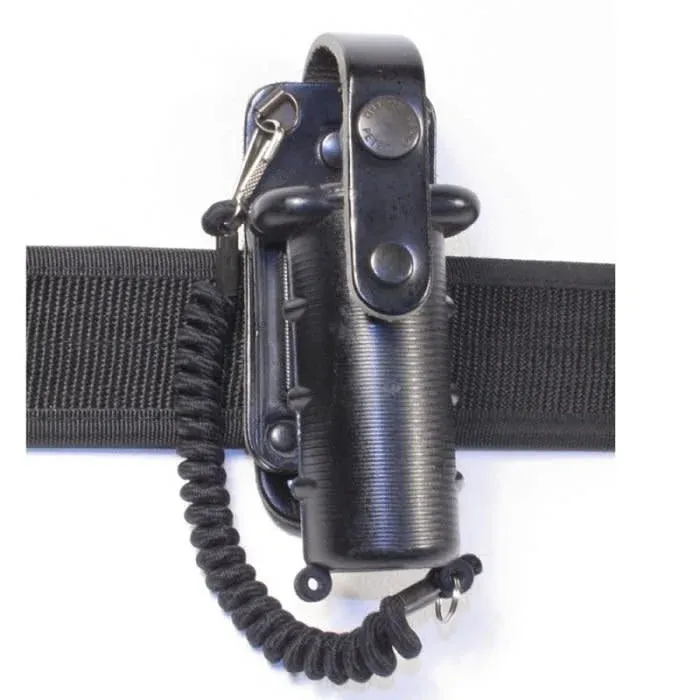 peter-jones-pepperspray-belt-holder-mk3 (2).webp