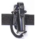 peter-jones-pepperspray-belt-holder-mk3 (2).webp