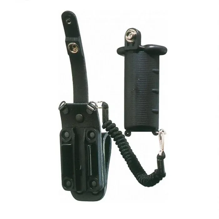 peter-jones-pepperspray-belt-holder-mk3 (3).webp