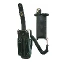 peter-jones-pepperspray-belt-holder-mk3 (3).webp