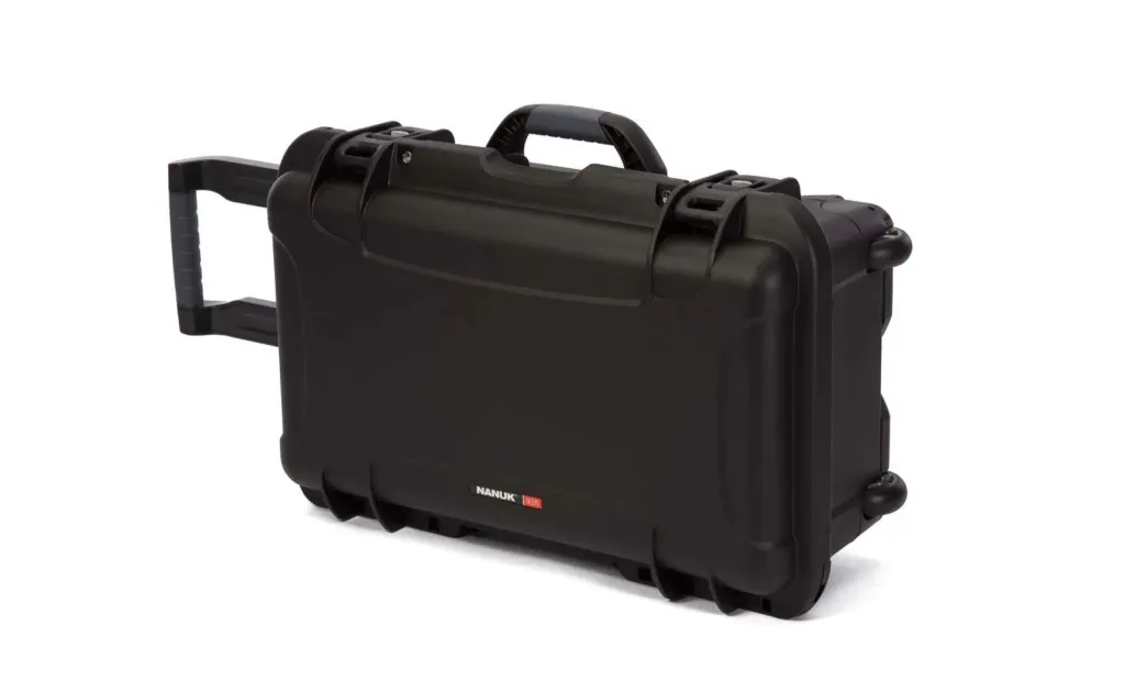 nanuk-935s-wheeled-case-with-cubed-foam-black.webp