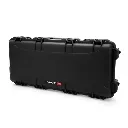 nanuk-nanuk-985-black-empty-985s-001bk-0a0-5115183.webp